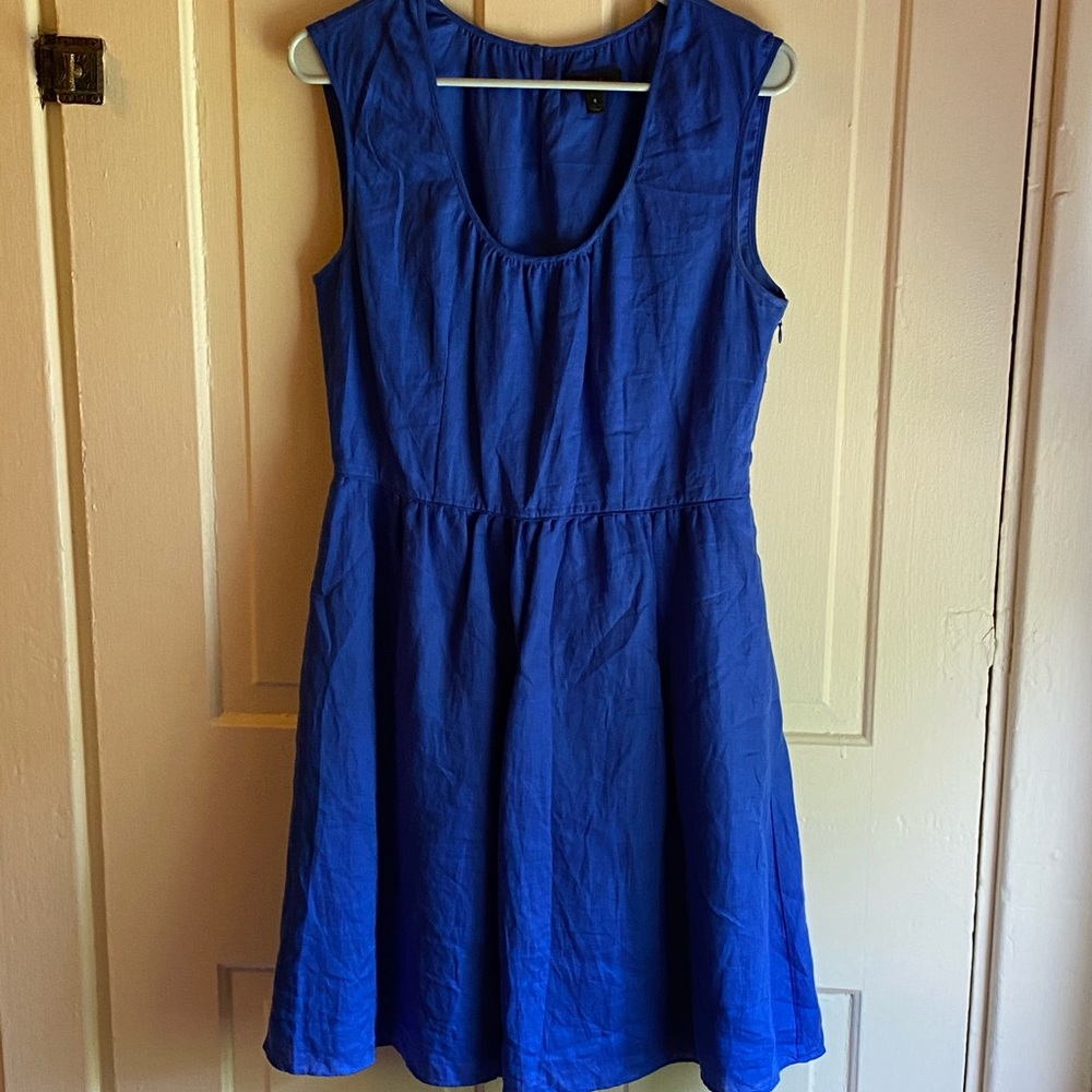 J.Crew Dress
